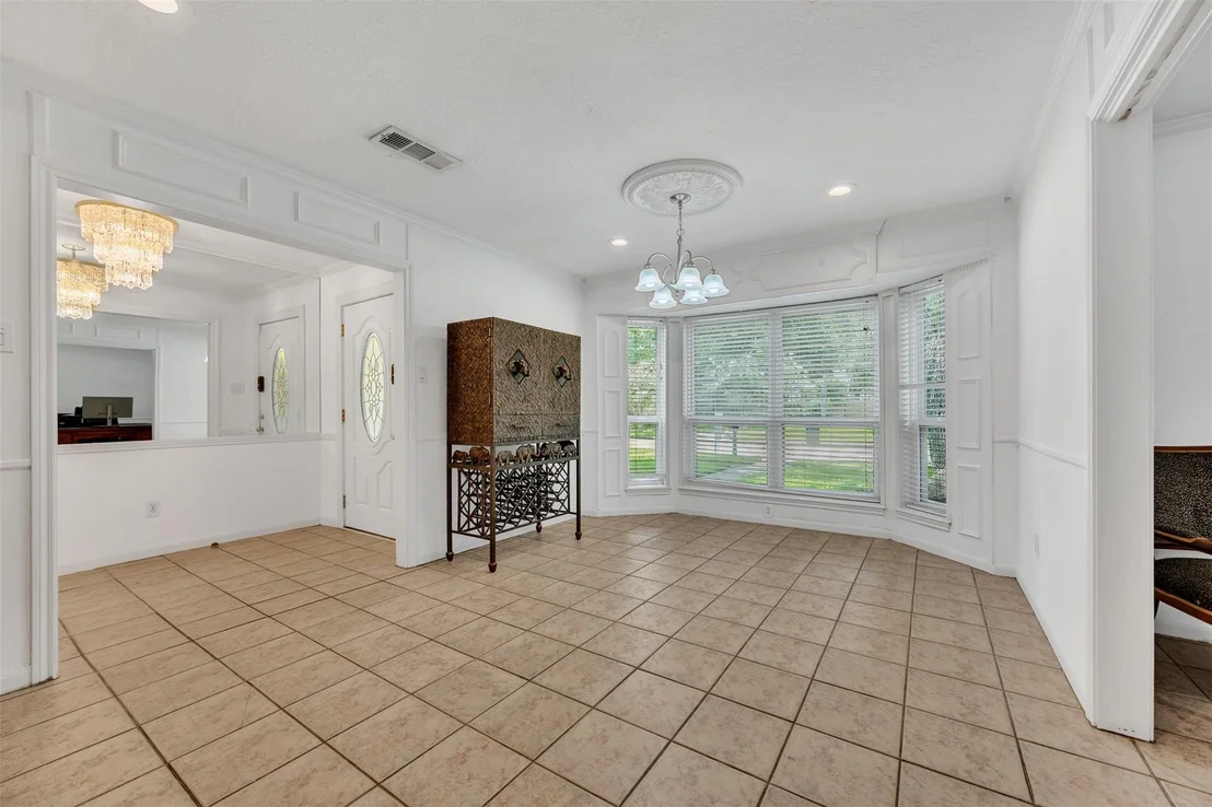 Photo of 2523 Wind Fall Lane