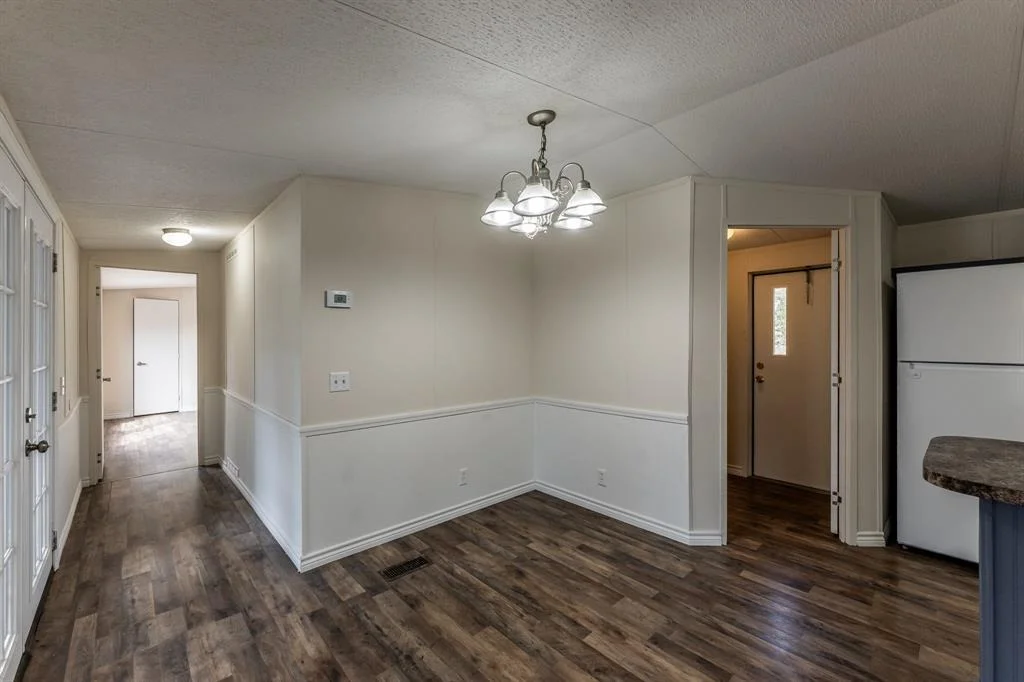 Photo of 199 Antigua Drive