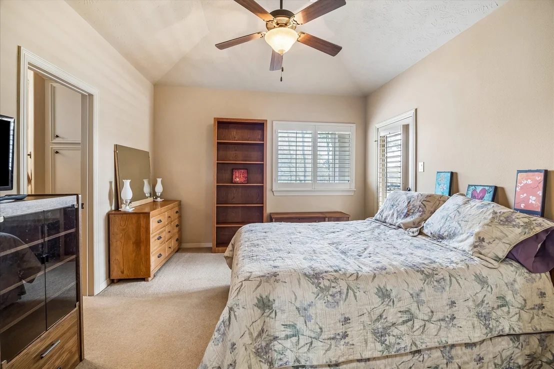 Photo of 21010 Kings River Point Drive