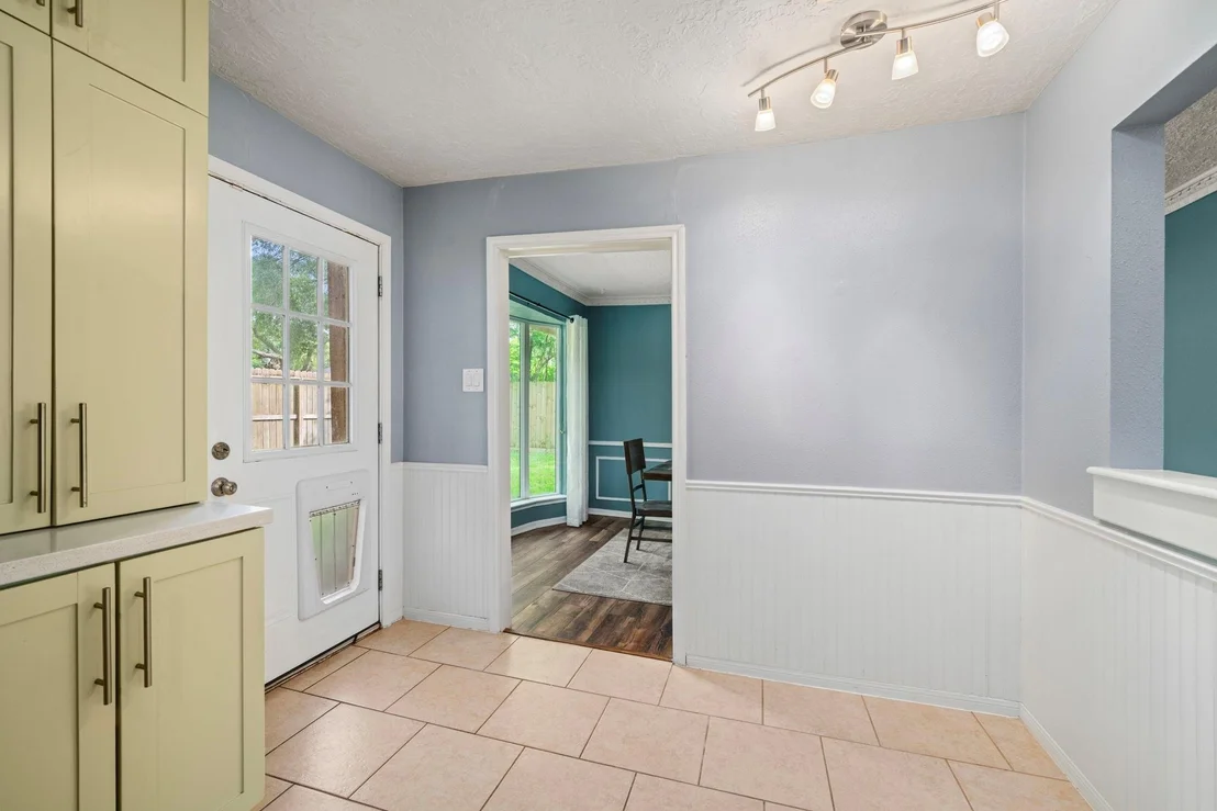 Photo of 2103 Cherry Bend Drive