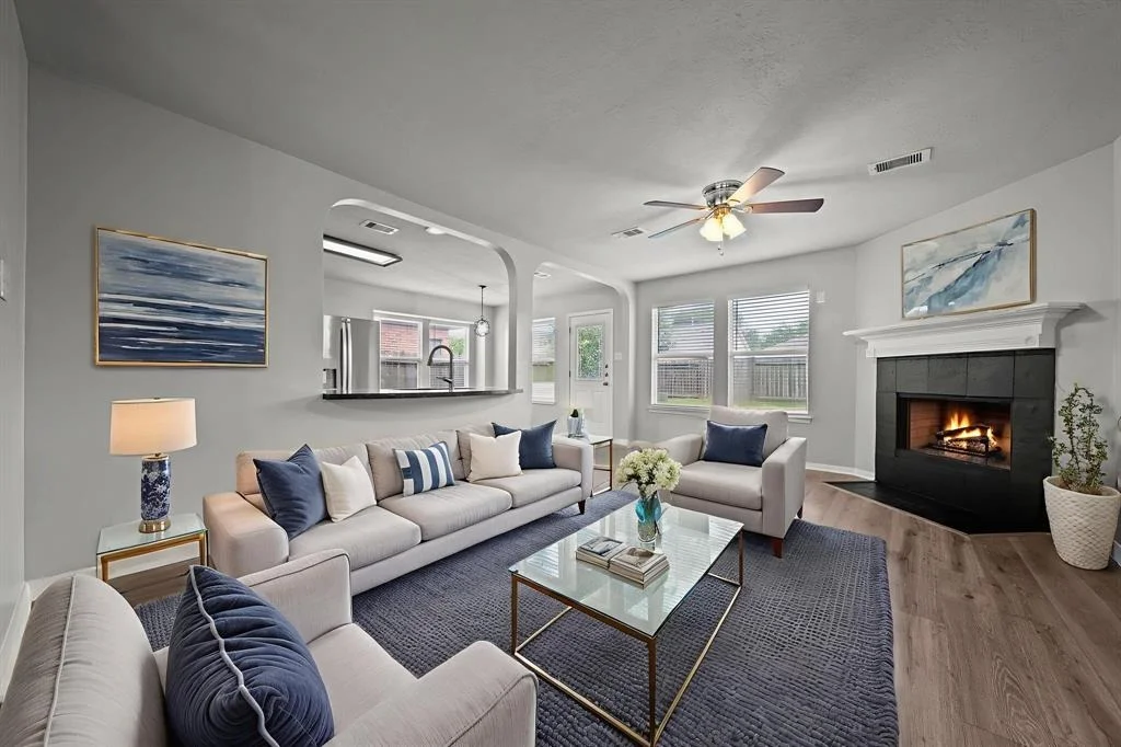 Photo of 32102 Decker Oaks Drive