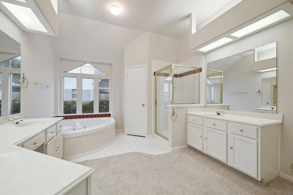 Photo of 2605 De Four Trace
