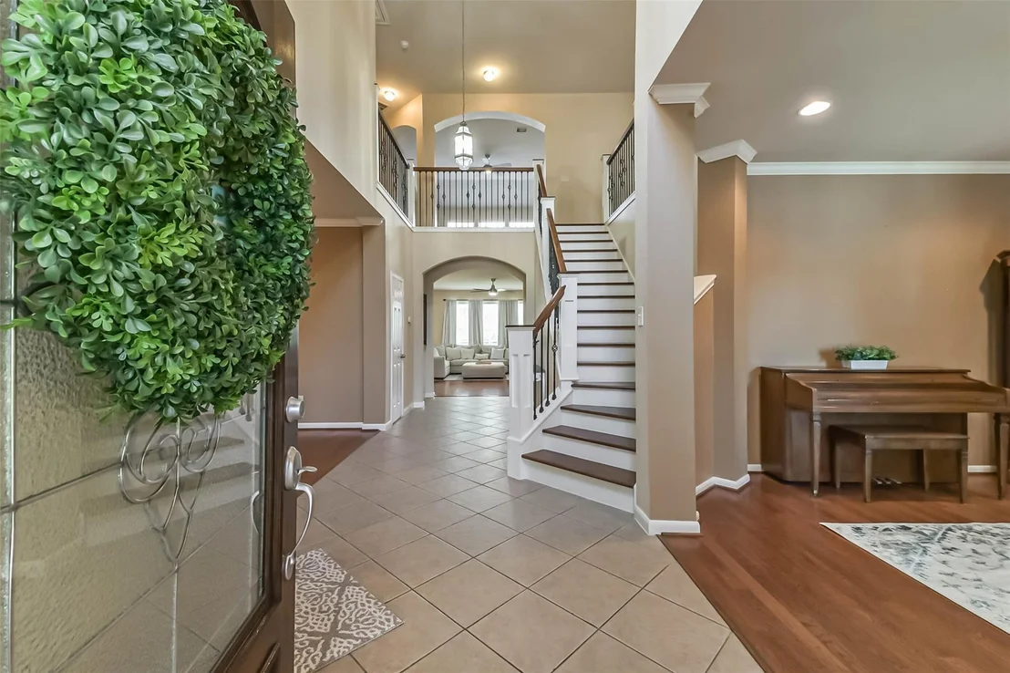 Photo of 7102 Turtle Manor Drive