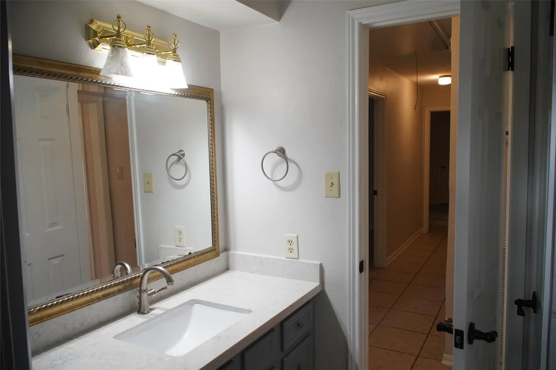 Photo of 22311 Greenbrook Drive