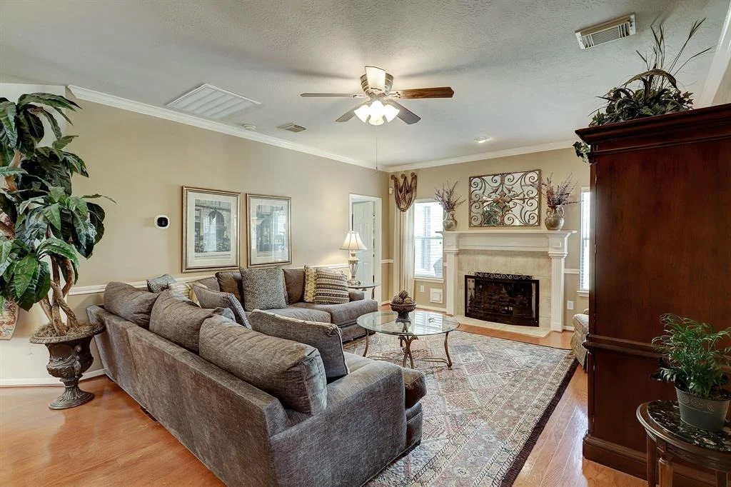Photo of 9338 Hudson Bend Circle