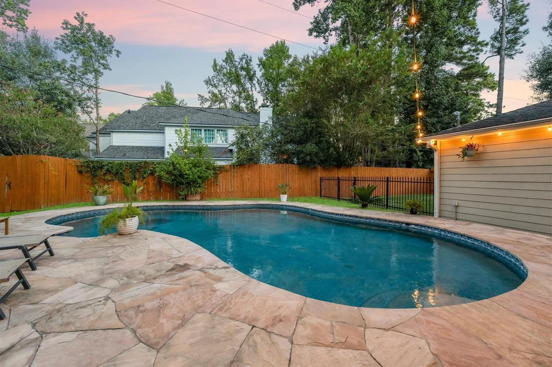 Photo of 9507 Oxted Lane