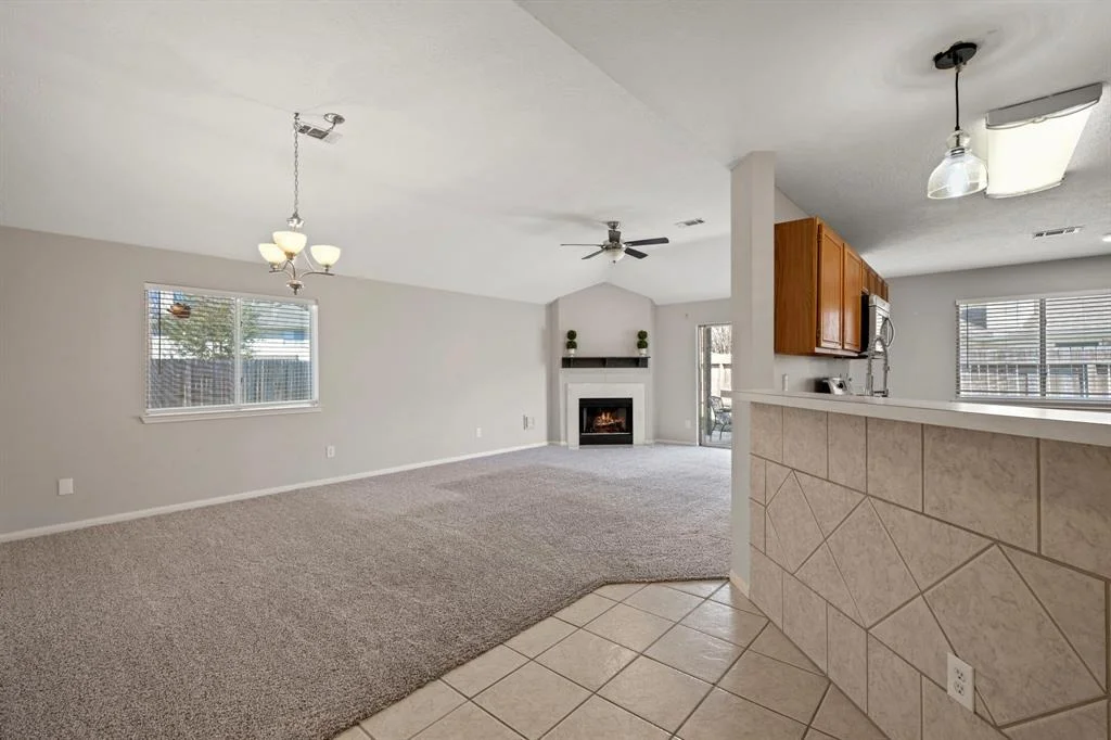 Photo of 1207 Caraquet Drive