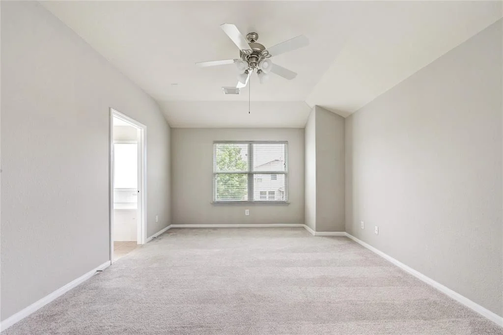Photo of 21602 N Boundary Peak Way