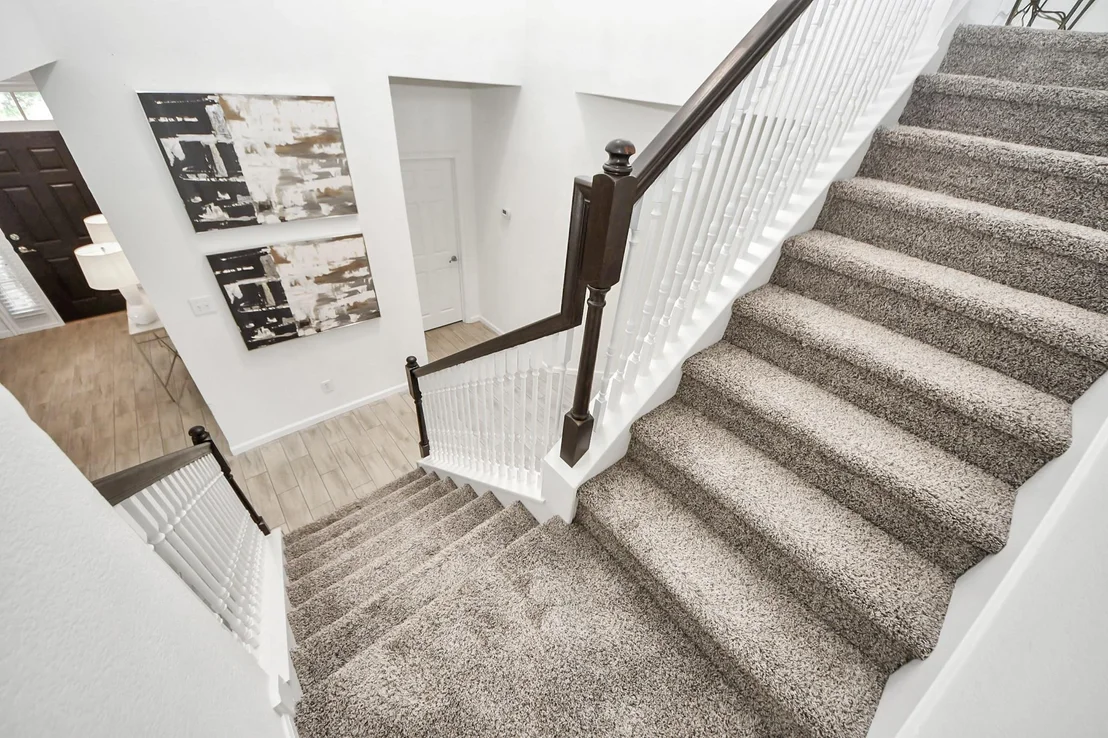 Photo of 7619 Park Sage Lane