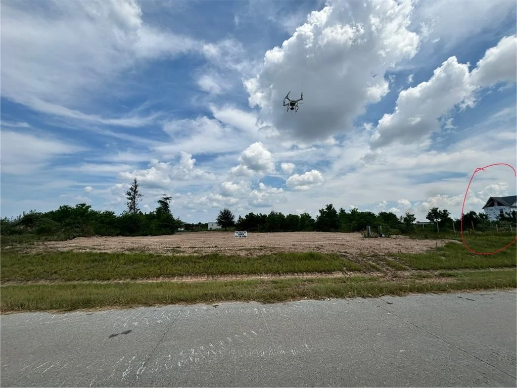 Photo of 1420 Road 5705