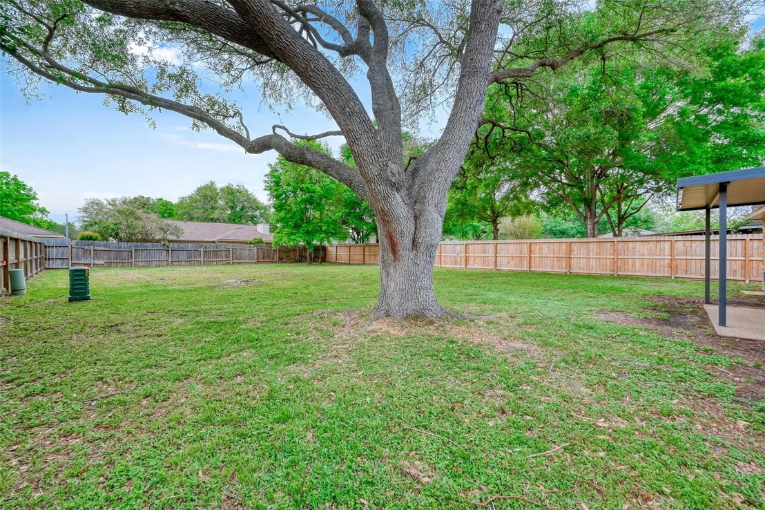 Photo of 1022 Hidden Canyon Road