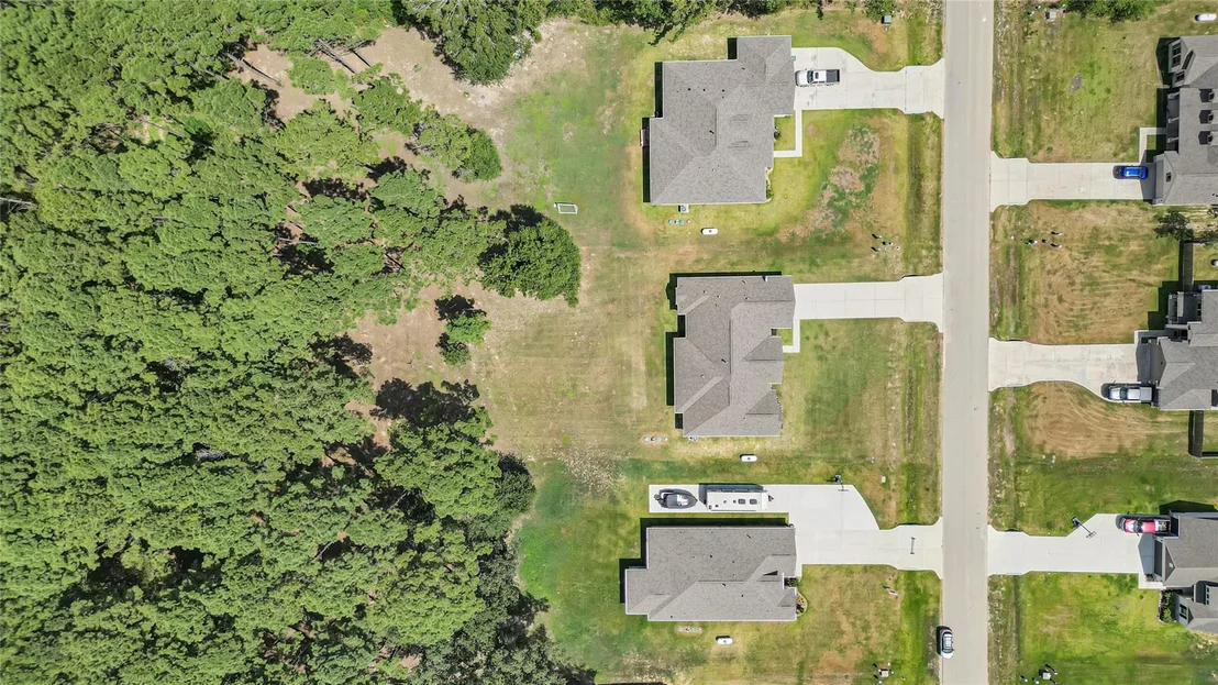 Photo of 1301 Road 66112