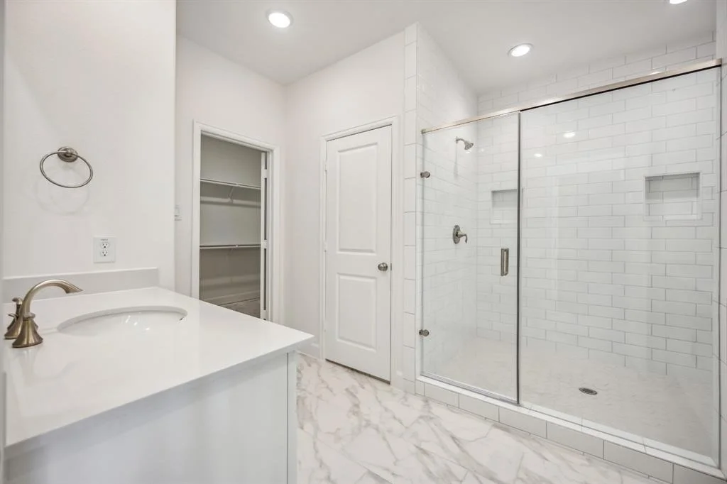 Photo of 1108 Dart Street