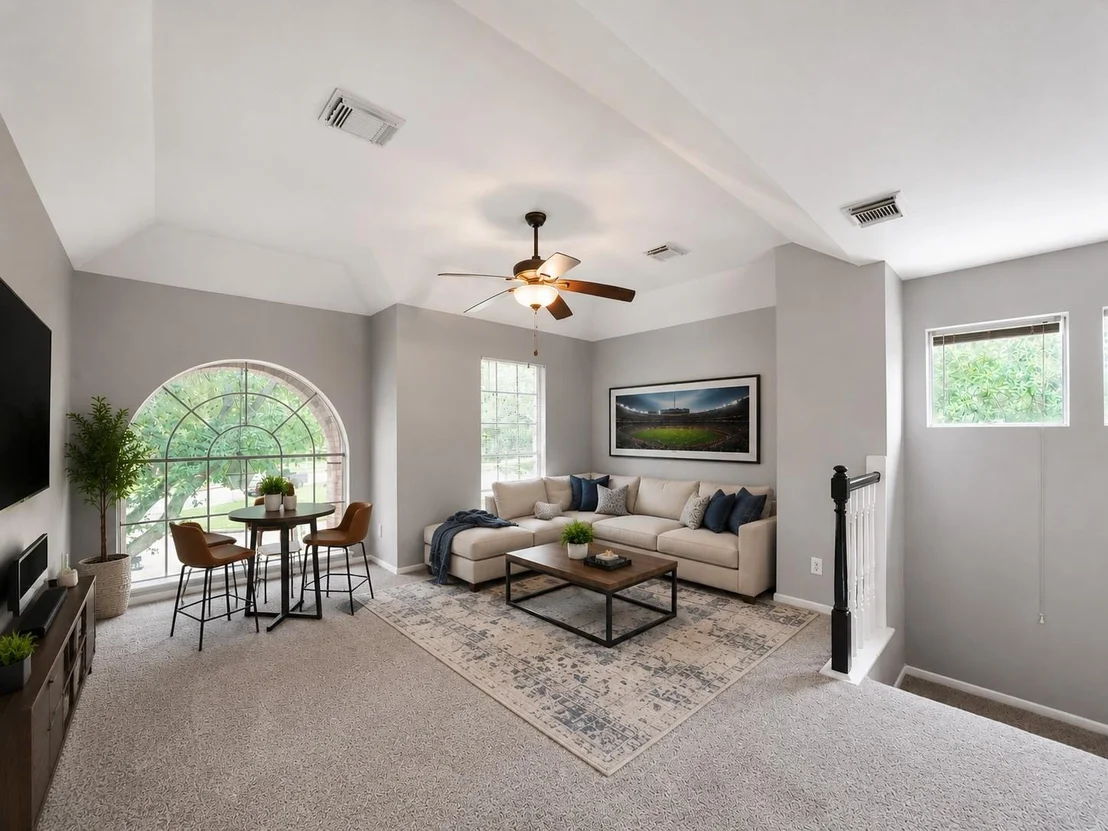 Photo of 12546 Castlestone Drive