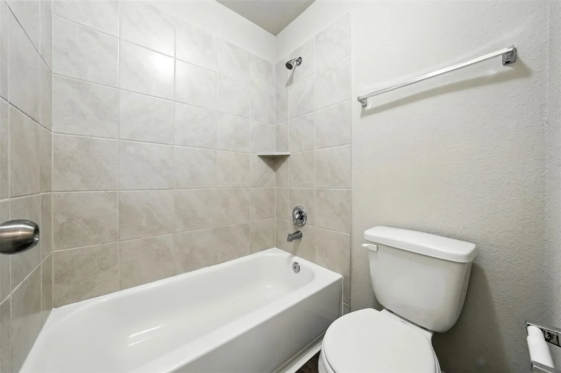 Photo of 2915 Orchid Ranch Drive