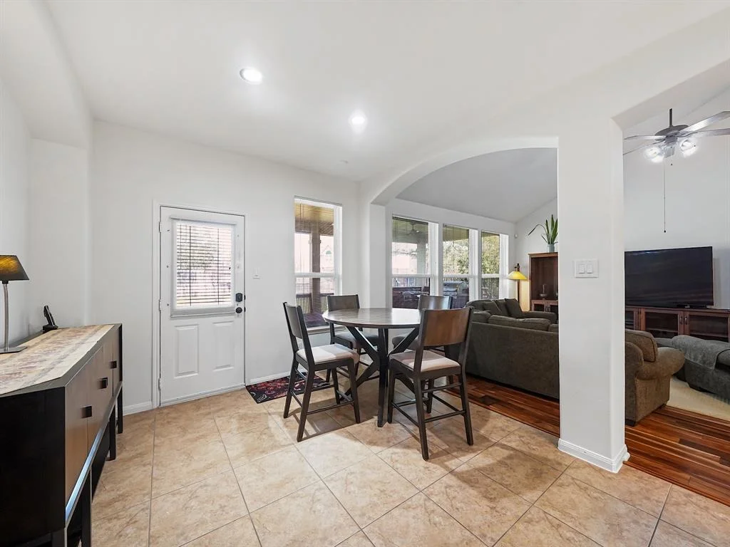 Photo of 19530 Crescent Meadow Drive