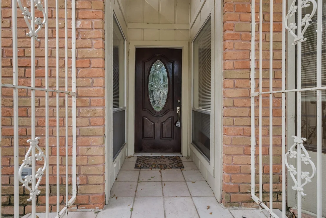Photo of 22206 N Fork Drive