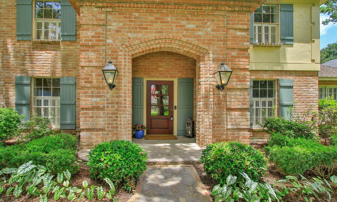 Photo of 9402 Godstone Lane