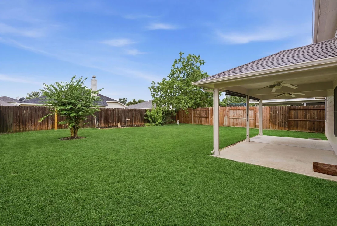 Photo of 18323 Madisons Crossing Lane