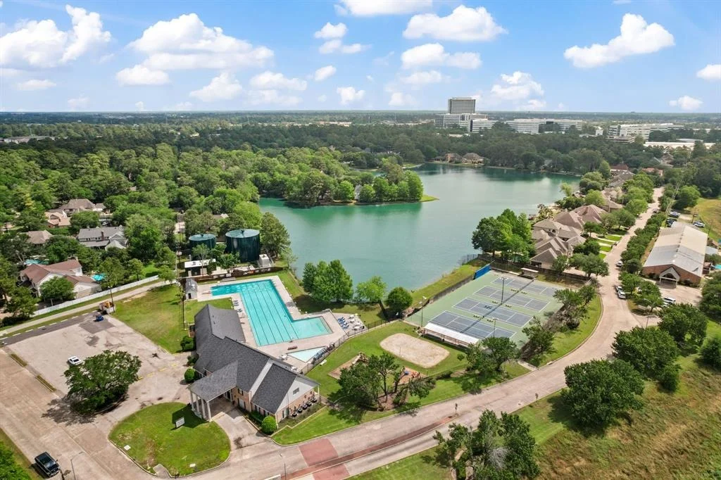 Photo of 11731 Jaycreek Drive