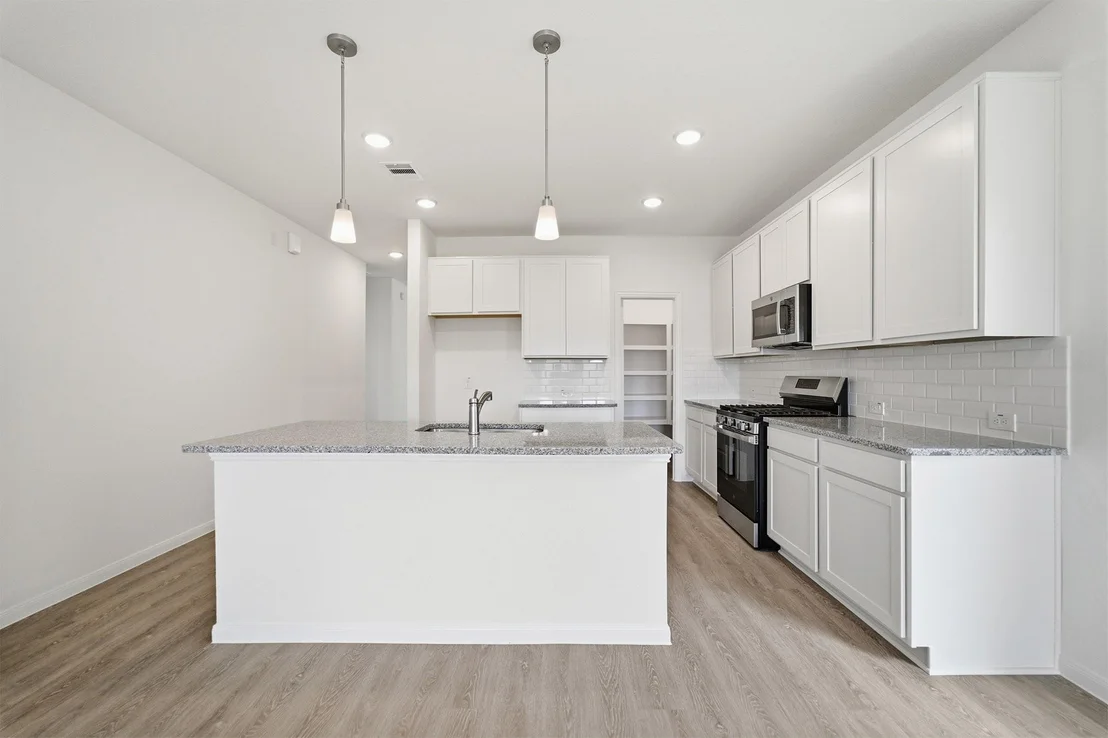 Photo of 4606 Mesquite Trail Blush