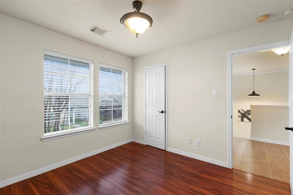 Photo of 21815 Grassy Hill Lane