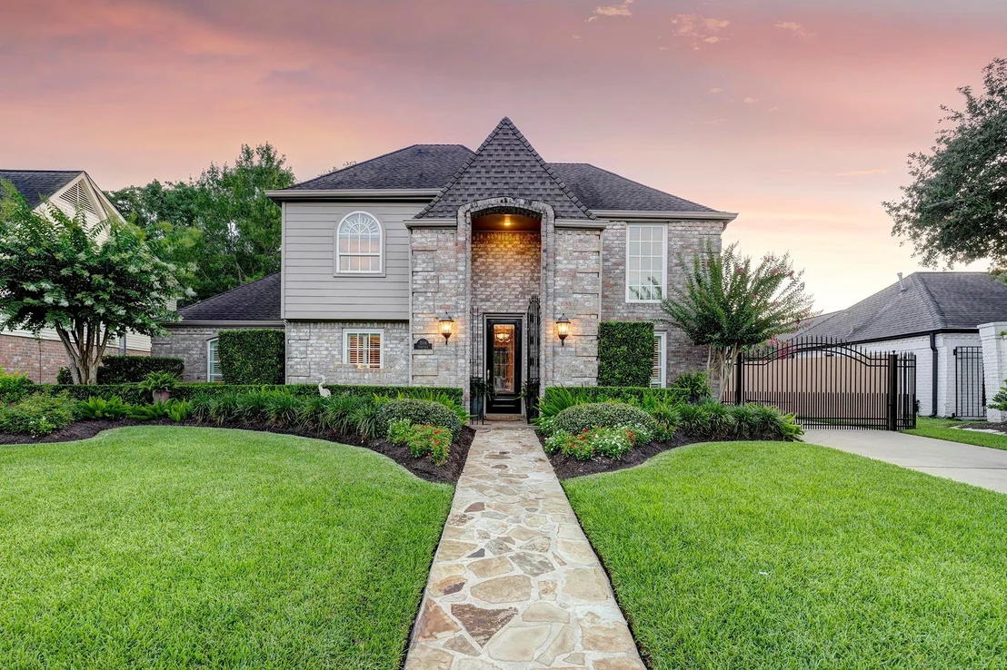 Photo of 1506 Haven Lock Drive