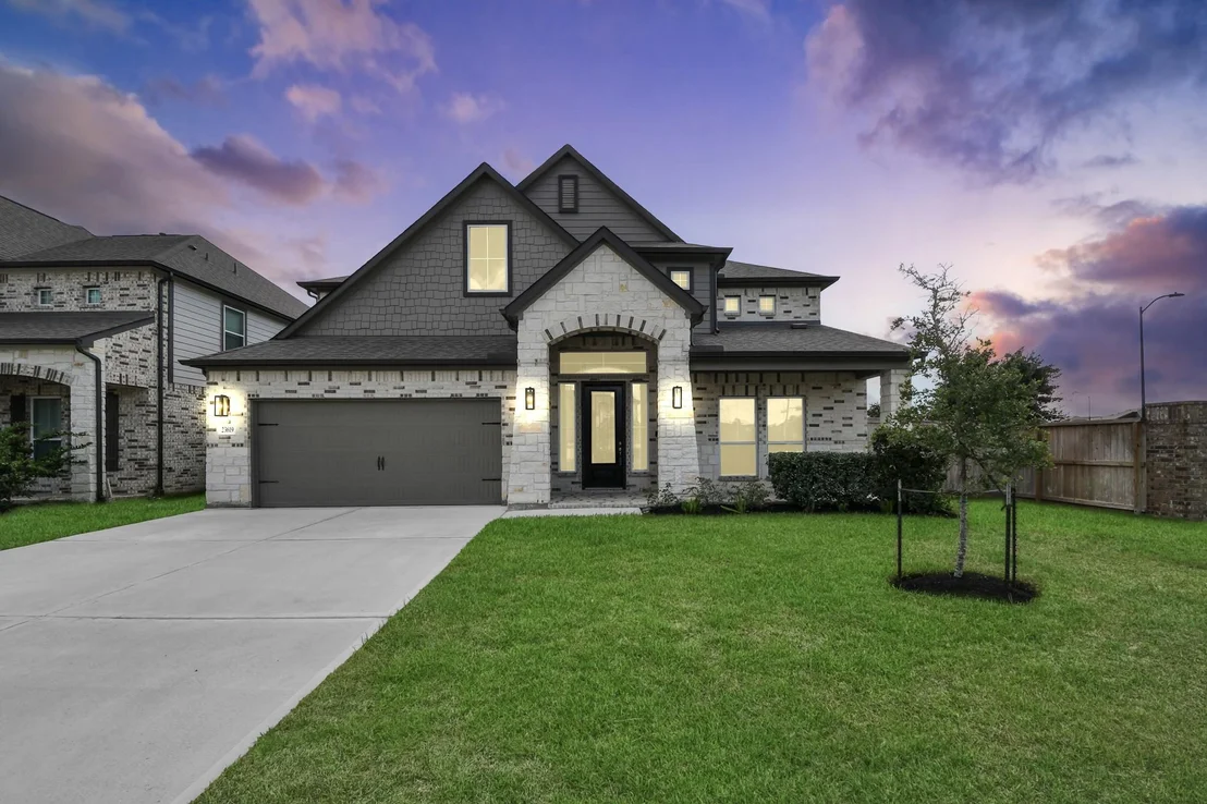 Photo of 23619 Iris Field Court