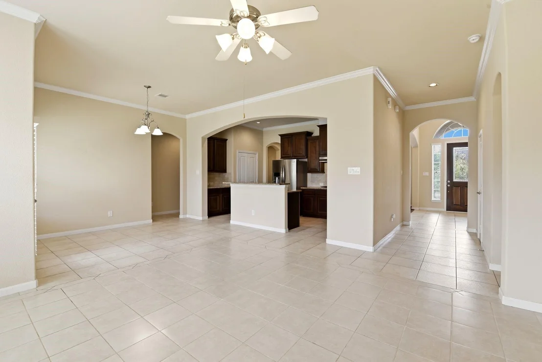 Photo of 11110 Ancient Lore Drive