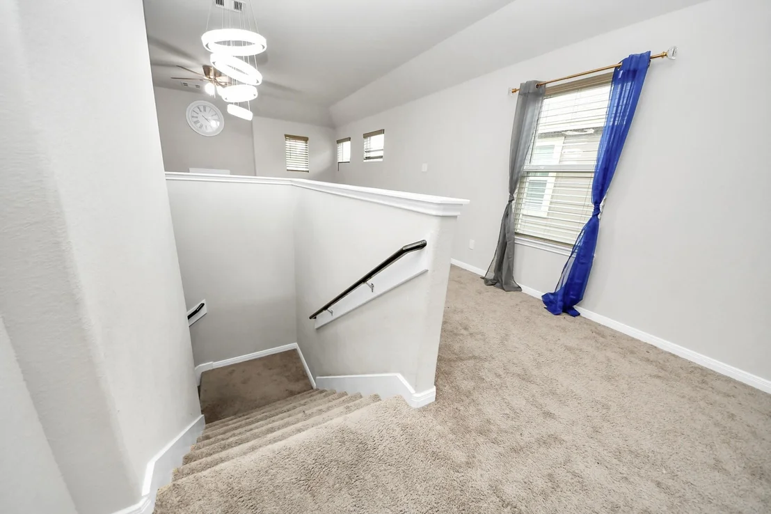 Photo of 1003 Cold Snow Drive