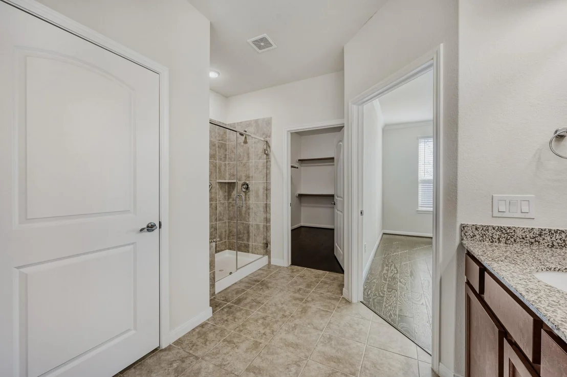 Photo of 459 Emory Peak Drive