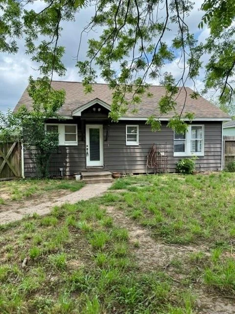 Photo of 1602 Elizabeth Avenue