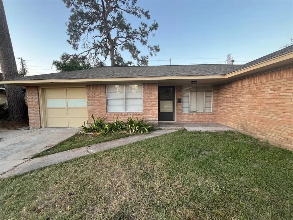 Photo of 1510 Stonecrest Drive