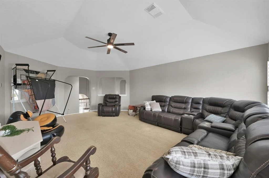 Photo of 1415 Kennoway Park Drive