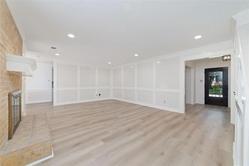 Photo of 18307 Cransley Drive
