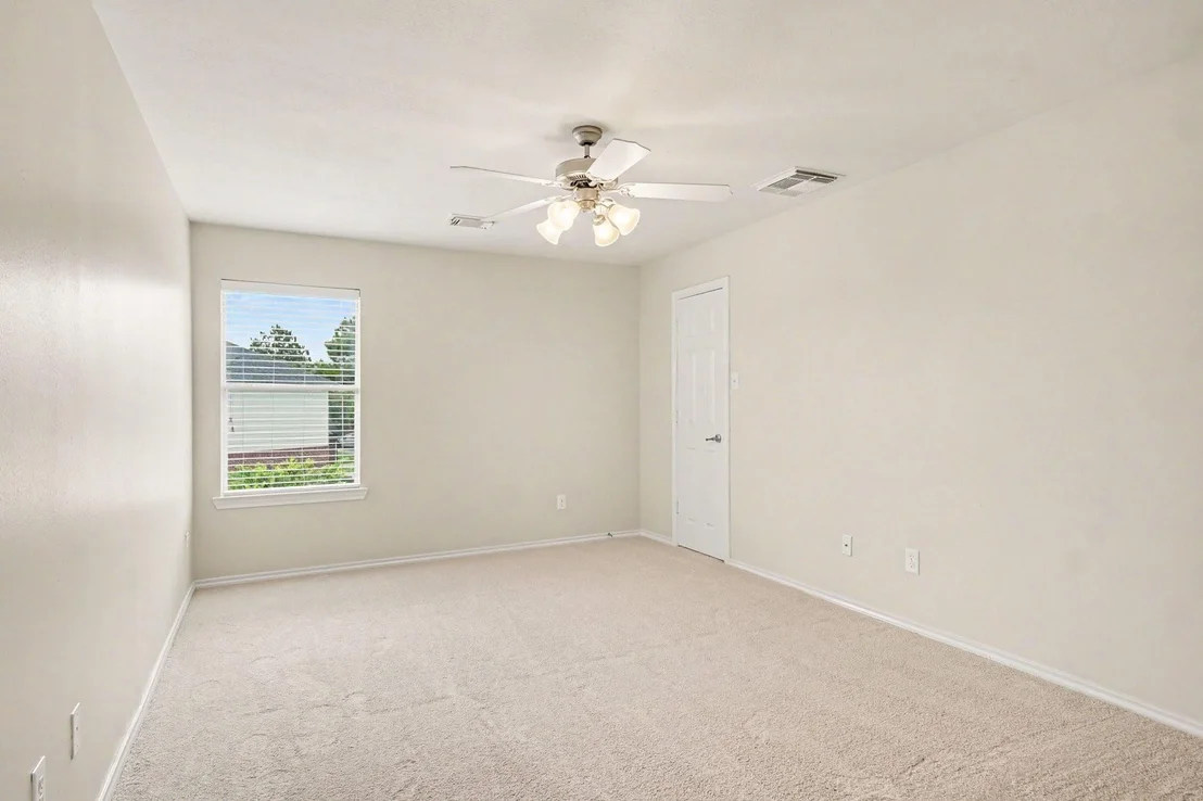 Photo of 1822 Pontius Drive
