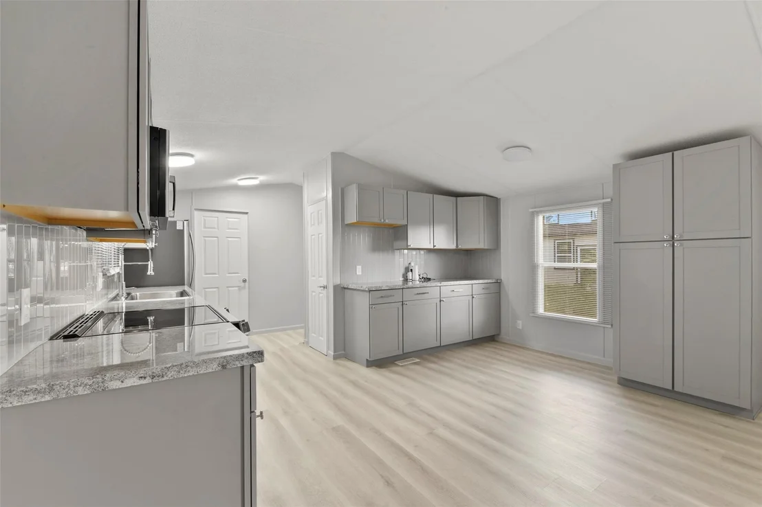 Photo of 10510 Carter Road