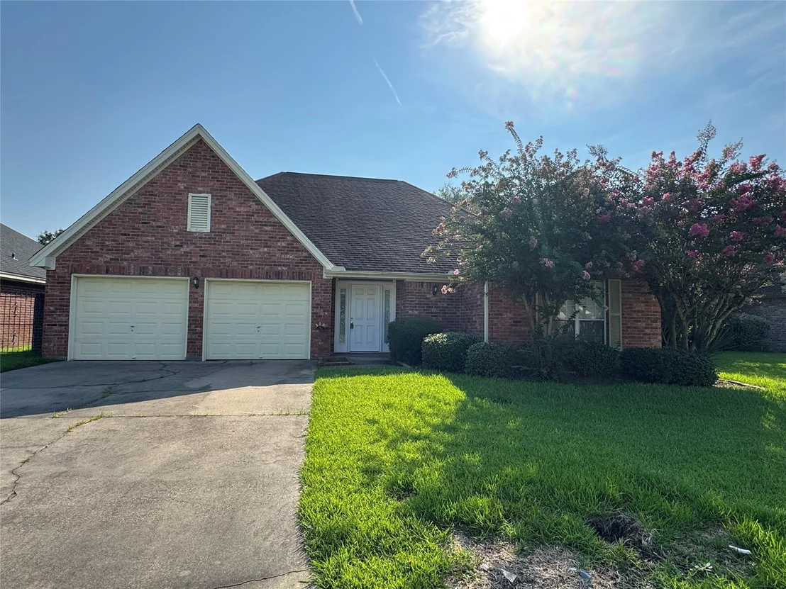 Photo of 7748 Golfhill Drive