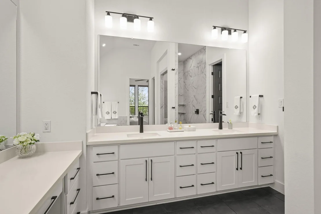 Photo of 2932 Harbor Spring Way
