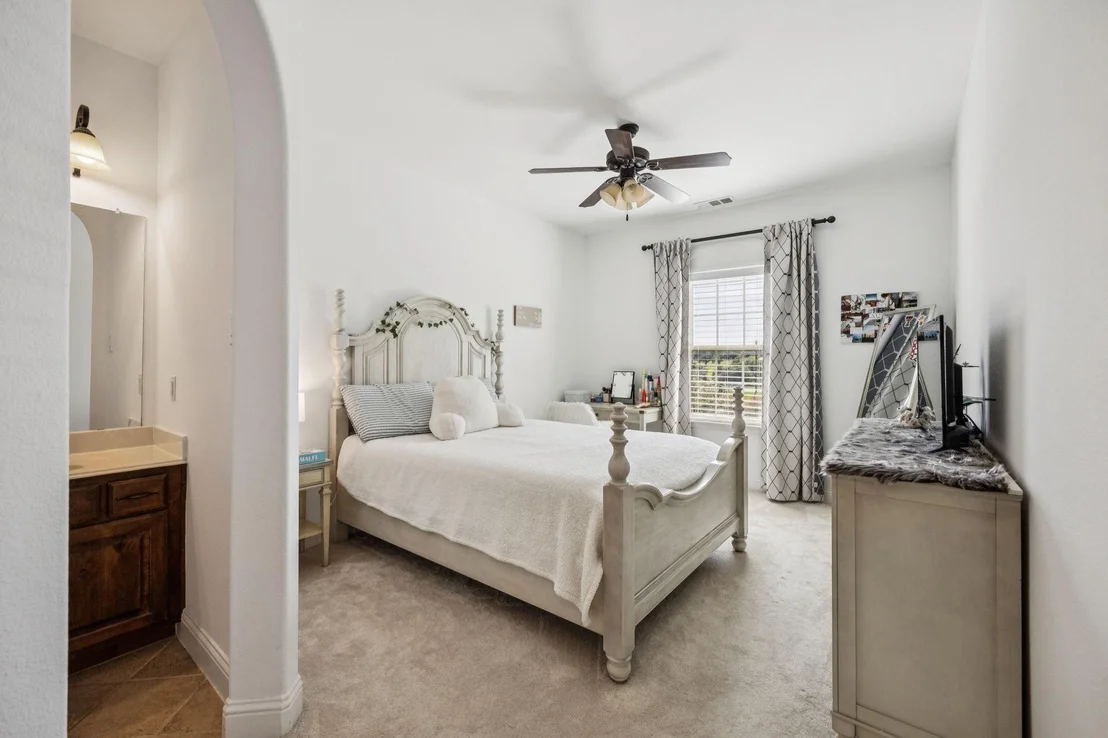 Photo of 9741 Blanco Drive