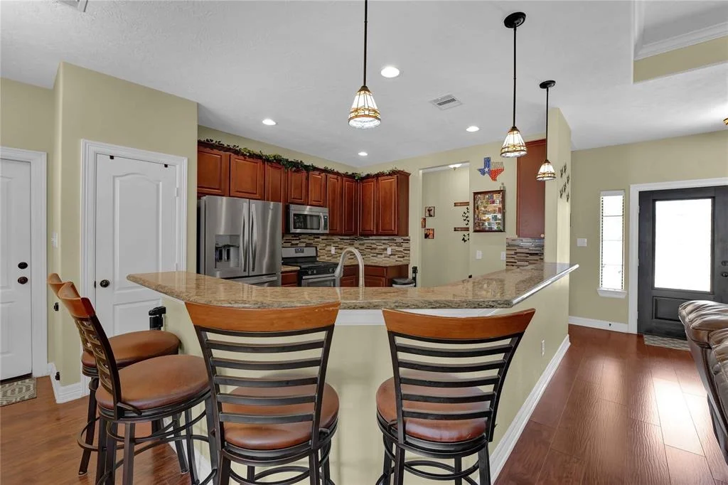 Photo of 2902 Indian Mound Trail