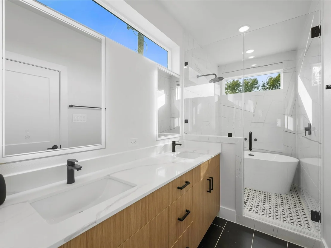 Photo of 5308 Teodoro Lane
