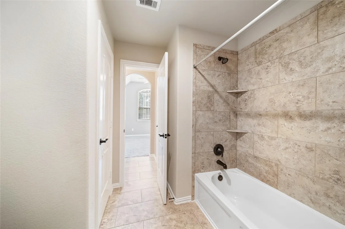 Photo of 10314 Radcliff Lake Drive