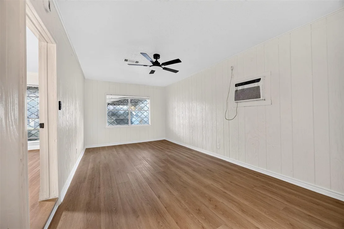 Photo of 7315 Marilyn Lane