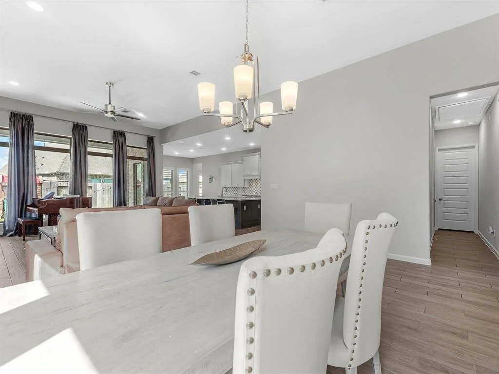 Photo of 5622 Ash Valley Drive
