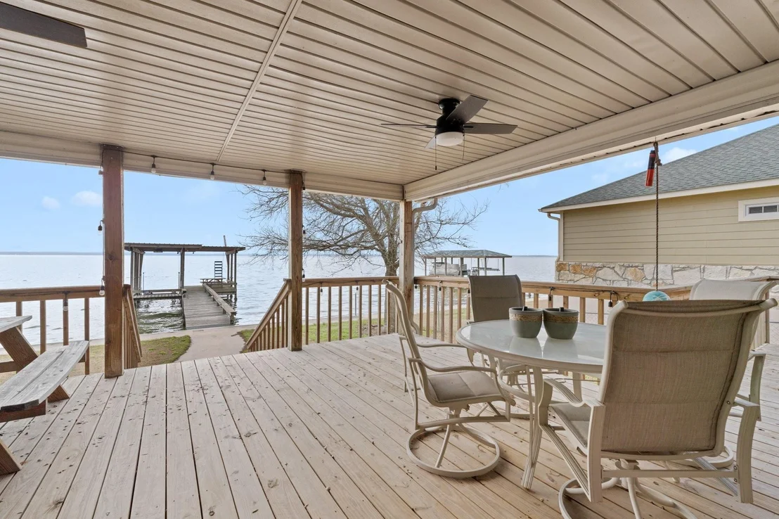Photo of 217 Canvasback Cove