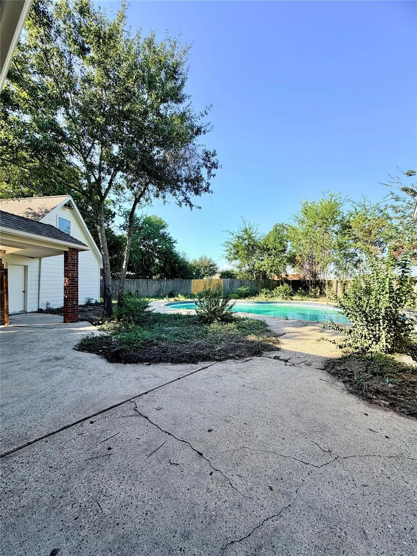 Photo of 20434 Long Cypress Drive