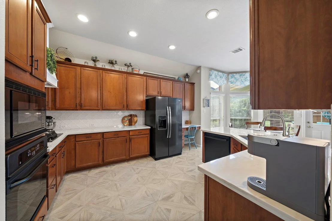Photo of 15103 Cypress Post Lane
