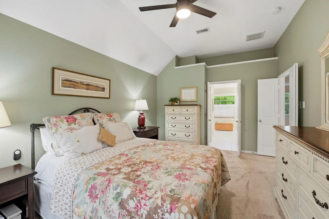 Photo of 7 Vinca Trail