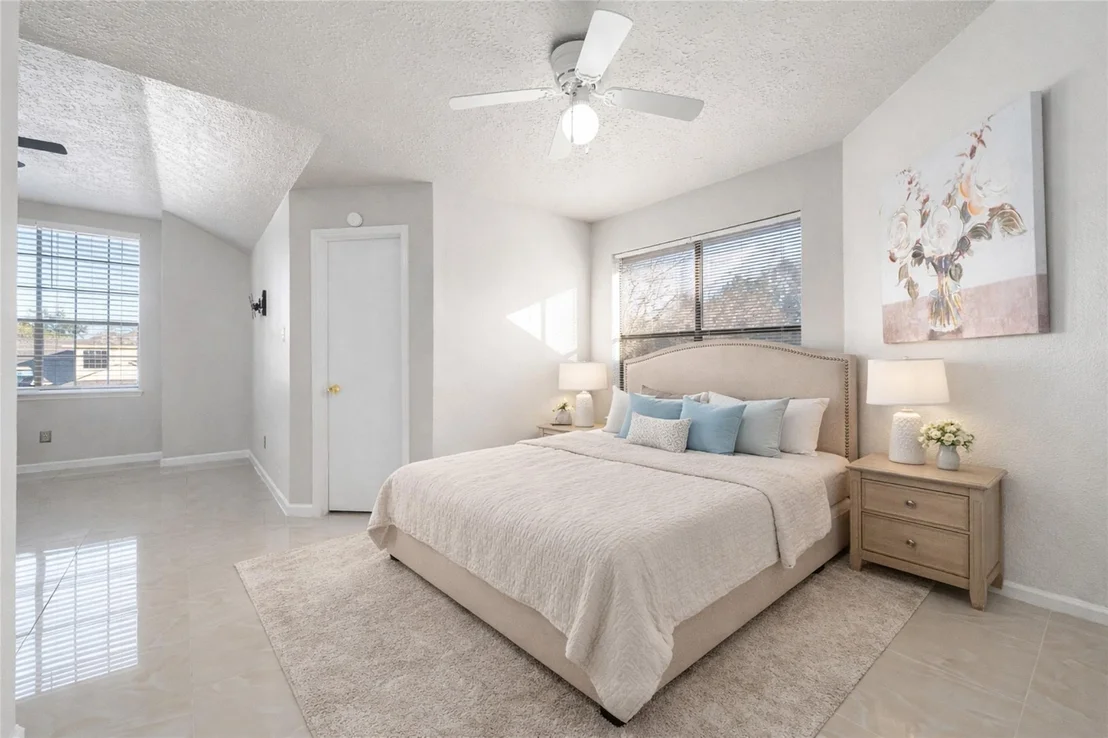 Photo of 9306 Bristlebrook Drive